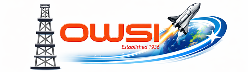 OWSI_logo-trim